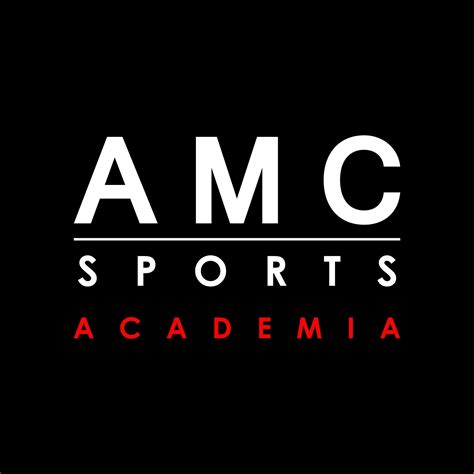 Academia AMC | São Paulo SP