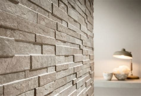Stone Wall Tile Design Ideas Accent Wall Designs In