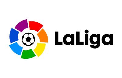 Berikut rangkuman keputusan perlawanan liga perdana inggeris (epl) yang berakhir sebentar tadi. Jadual, Kedudukan Dan Keputusan Terkini La Liga 2020-2021
