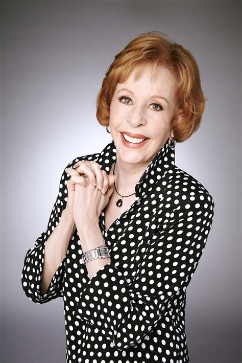 “carol Burnett An Evening Of Laughter And Reflection” Comes To The At