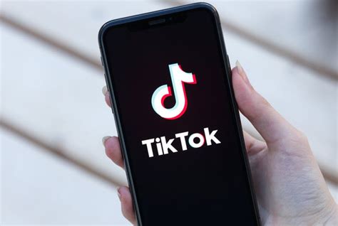 This app is not related to toktik app. Tik-Tok bearing the burnt, banned in India - Tolivelugu