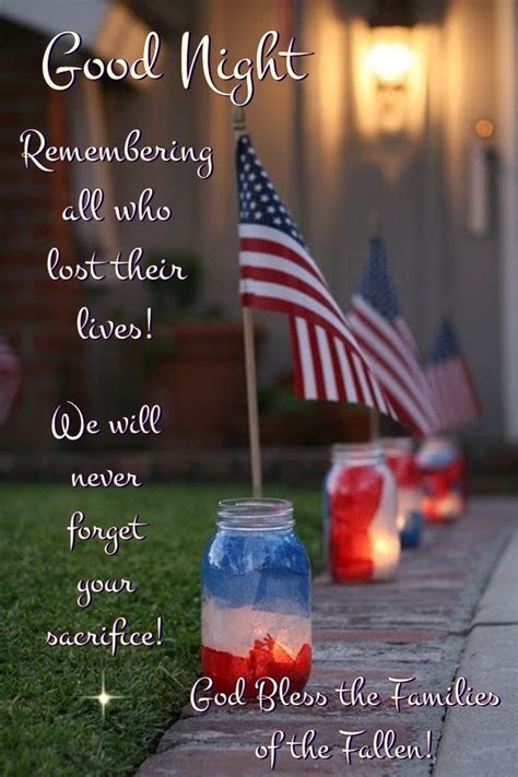 Cool Memorial Day Quotes For Friends References Pangkalan