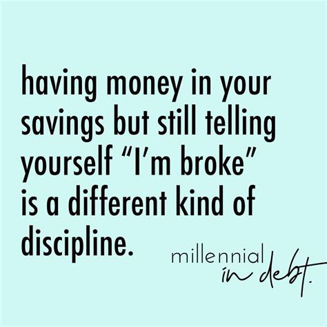 Millennial In Debt On Instagram “im Broke But Im Not Broke Broke Ya