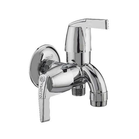 Apl Apollo Way Bib Tap With Flange Price In India Buy Apl Apollo Way Bib Tap With Flange