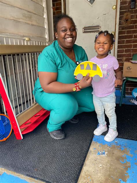 Our... - McCoy's Learning Center: Pittsburgh, PA Facility
