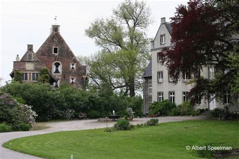 Für den kauf eines hauses mit ca. Burgen und Schlösser in der Stadt Hamm | Alle Burgen
