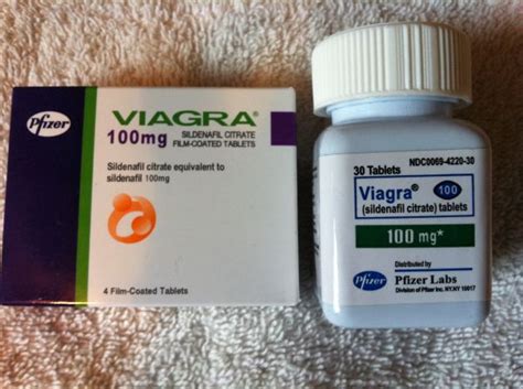 Concomitant guanylate cyclase (gc) stimulators: Viagra 100 Mg Pfizer Precio , Viagra laboratorio pfizer ...