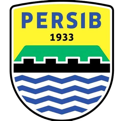 kits dream league soccer persib Bandung 2017-18 - Kits ...