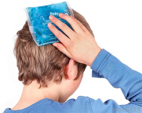 What’s In An Ice Pack Is The Liquid In Ice Packs Toxic Kinetic Labs