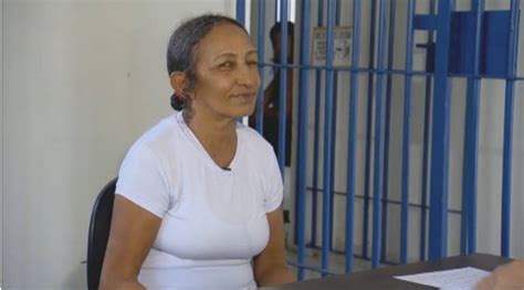 Off Viúva Negra Do Sertão Explica Porque Matou Quatro Maridos Pan Pandlr