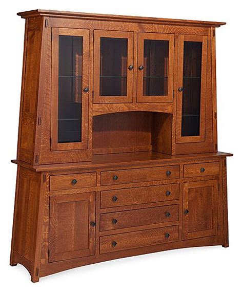 What does mission furniture look like? 17 Best images about Mission / Arts & Crafts Furniture on ...