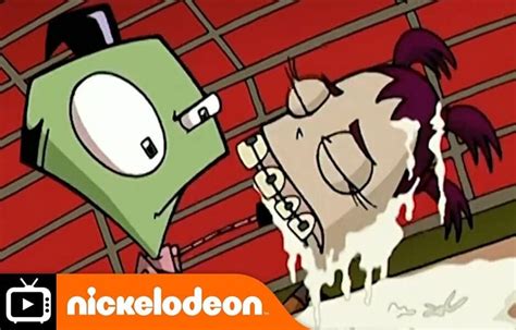 nickelodeon shows 2000s 16 of the best next luxury