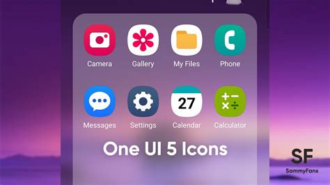 Samsung One Ui 50 What Happened In 60 Days Of Beta Testing Sammy Fans