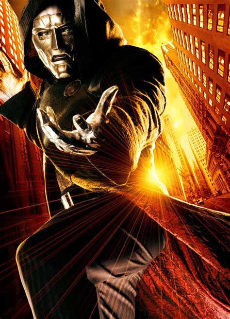Dr Doom Story Series Fantastic Four Movies Wiki Fandom Powered