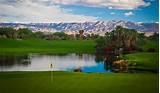 Palm Spring Golf Packages Pictures