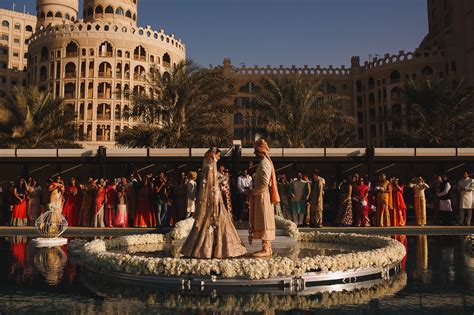Wedding events service dubai uae bur dubai uae. Dubai Wedding Photographer UAE | ARJ Photography