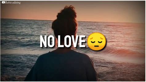 Untuk melihat detail lagu 8 parche download pagalworld mp3 djpunjab klik salah satu judul yang cocok, kemudian untuk link download 8 parche download pagalworld mp3 djpunjab ada di halaman berikutnya. Broken Heart 💔mood off | sad boy | alone boy | breakup ...