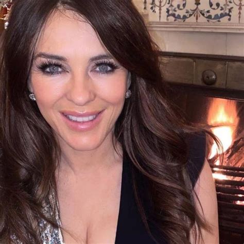 Elizabeth Hurley Latest News And Photos Hello Page 6 Of 12