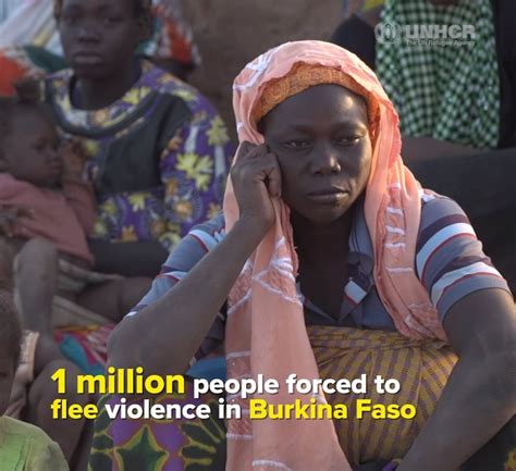 A Devastating Milestone 1 Million Have Now Been Forced To Flee Their