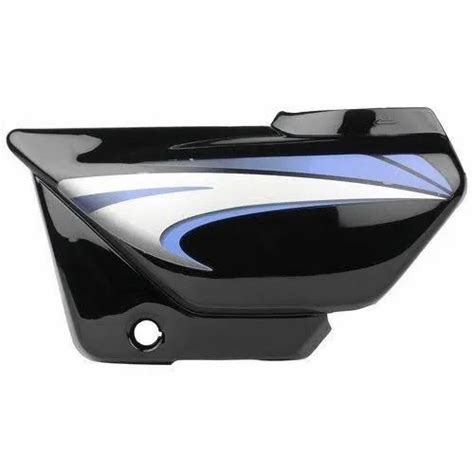 Bike Side Panel Motorcycle Side Panel Latest Price Manufacturers