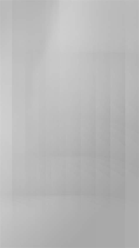 Gradation Gray Wallpapersc Iphone6splus