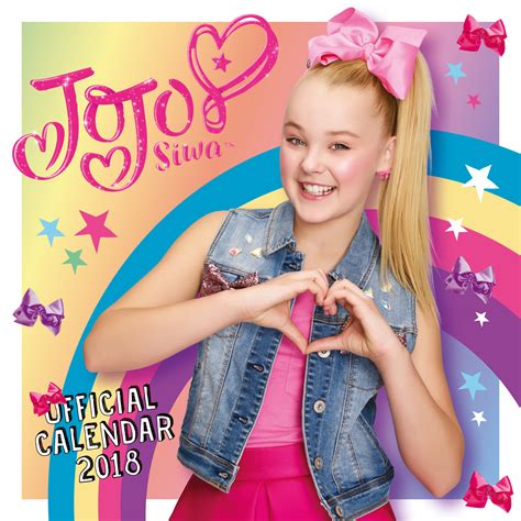 These coloring designs will surely have your kiddos coming back like a boomerang to find even more printouts based on the iconic teen pop star's career and fashion styles. Jojo Siwa Dog Bowbow - Free Coloring Pages