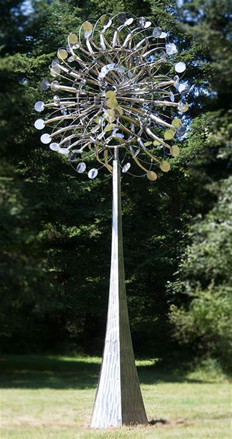 38 Best Kinetic Wind Sculptures Images On Pinterest Wind Sculptures