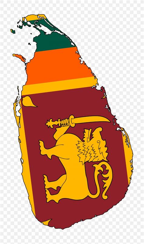 Happy sri lankan independence day. Independence Day Of Sri Lanka Flag Of Sri Lanka Sri Lankan ...