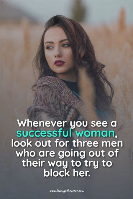 60 Strong Women Quotes To Inspire You Lovemylifequotes