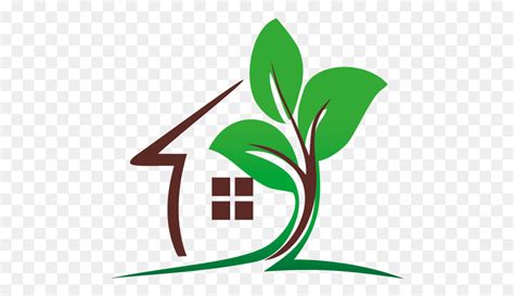 Green Leaf Logo png download - 512*512 - Free Transparent ... Business logo design offers custom logo design services for landscaping & lawn care business.