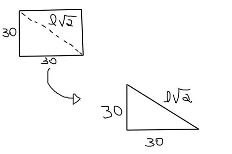 O Perimetro De Um Triangulo Retangulo é Igual A 6 Educa