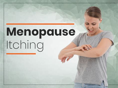 Menopause Itching Causes Treatment Prevention And More Hot Sex Picture
