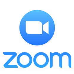✓ free for commercial use ✓ high quality images. Zoom: Host online meetings from anywhere | finder.com.au