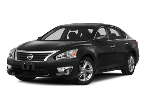 Learn more about the 2015 nissan altima. New 2015 Nissan Altima Prices - NADAguides