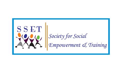 Volunteer With Society For Social Empowerment And Training Projectheena