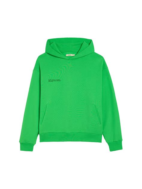 Green Hoodie Png Download Free Png Images