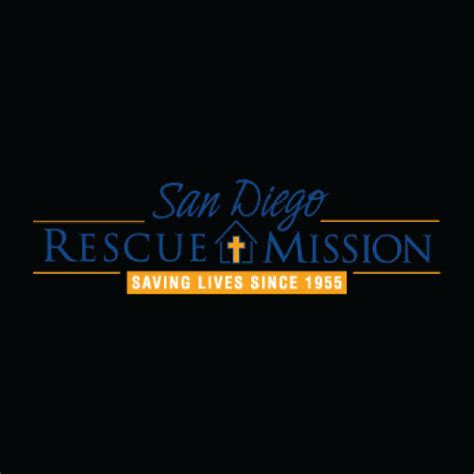 San Diego Rescue Mission Shaking The Heavens