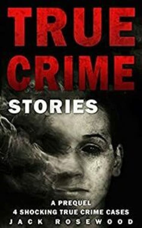 Ebook Free True Crime Storiesthe Dark Side Real Life Accounts Of An Nhs Paramedichelmets