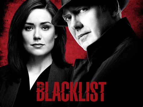 The latest tweets from the blacklist (@nbcblacklist). The Blacklist Season 8 Release Date, Cast and Plot Details ...