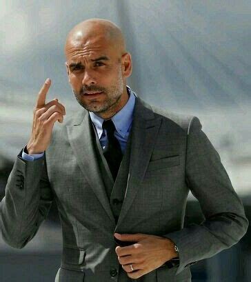 See more ideas about pep guardiola, pep, pep guardiola style. Pin by Simon Richards on Pep Guardiola | Suit jacket ...