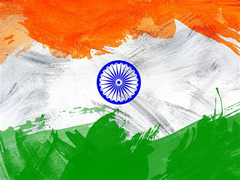 Try to search more transparent images related to indian flag png |. New Indian Government Committee Backs the Legalization of ...