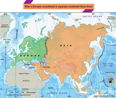 Elgritosagrado11 25 New Political Map Of Asia Continent Vrogue