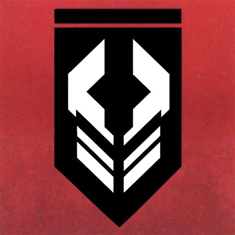 Destiny 2 Hellspawn Emblem Code Only Same Day Delivery Ps4