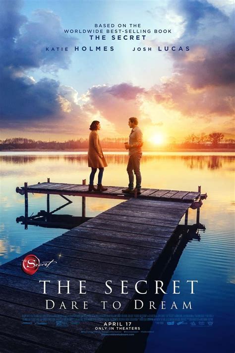 After a somewhat slow august, there are plenty of fan favorites arriving on netflix in the month of september, especially. The Secret: Dare to Dream DVD Release Date September 22, 2020