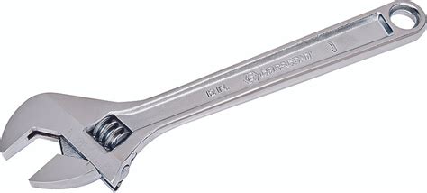 Tools Wrench 10 Inch Ratchet Adjustable Wrench 5 In 1 Torque Wrench Can