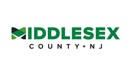 Middlesex County And Municipalities Join Resilient Nj To Initiate Resiliency Plan To Reduce