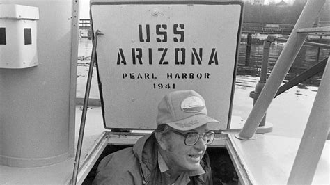 Photo gallery of Kitsap County in 1987, from Bremerton Sun archives
