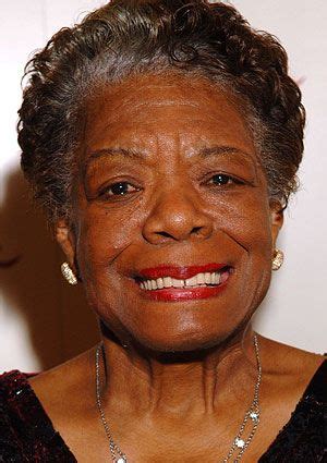 Maya angelou, the famous african american poet, historian, and civil rights activist who is hailed be see all 301 categories on beauty. Definition of Brains and Beauty | Beautiful gray hair, Auburn blonde hair, Maya angelou