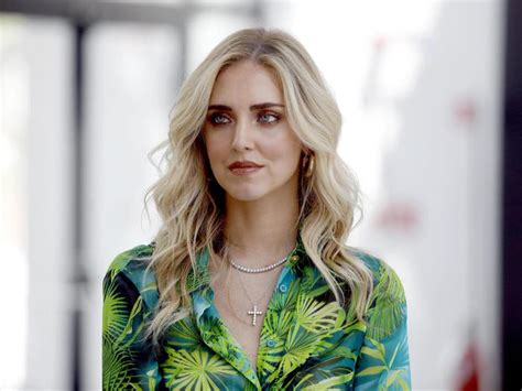 La collaborazione vedrà una serie di iniziative nei prossimi mesi: Chiara Ferragni firma una collezione per Nespresso ...