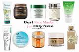 Best Makeup For Combination Acne Prone Skin